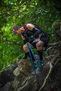 BIB: 330
                            <button type="button" onclick="openModal(7001776)" class="btn btn-primary btn-sm float-right btn-popup" data-toggle="modal" data-target=".modal-high-quality">
                        <i class="fas fa-shopping-cart"></i> Add to Cart
                    </button>
                                            <button type="button" onclick="isThisMe(7001776, true)" class="btn btn-success btn-sm float-right btn-popup btn-isme hidden" data-toggle="tooltip" data-placement="bottom" title="นี่คือรูปของคุณใช่ไหม คลิกที่นี่เพื่อเอาเข้าอัลบั้ม">
                        <i class="fas fa-plus"></i> Add to album
                    </button>
                    <button type="button" onclick="isThisMe(7001776, false)" class="btn btn-warning btn-sm float-right btn-popup btn-isnotme hidden">
                        <i class="fas fa-ban"></i> Remove from album
                    </button>